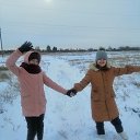 ���� ������, ����� - ��������� 22 ������ 2020 � ������ ������ ��������