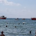 ���� �����, ����������, 58 ��� - ��������� 29 ������� 2020 � ������ �����,����