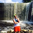 ���� Vladislav, ������, 32 ���� - ��������� 22 ������� 2020 � ������ ���� ����������