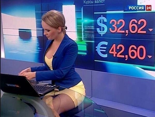 oo, a oopo pepaco c. e  