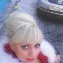 ���� ����, ����������, 46 ��� - ��������� 20 ������ 2020 � ������ ���� ����������