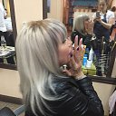 ���� �������, ������ - ��������� 13 �������� 2020 � ������ ���� ����������