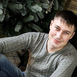 ���� ����, ���������, 40 ��� - ��������� 24 �������� 2020