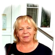 Люда Шестерикова, 63 года, Нижний Новгород Люда Шестерикова, 63 года, Нижний Новгород