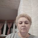 ���� ��������, ������, 63 ���� - ��������� 11 ������� 2020 � ������ ���� ����������
