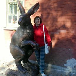 Lida, ������� ��������, 75 ���