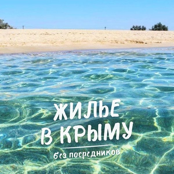 � �� ��������� �������� ������, ��� ����� ����� � ����� ��� �����������, ��������� ����� � �����