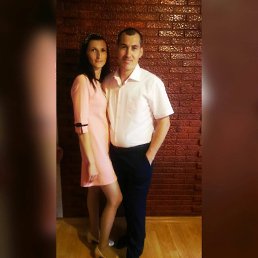 Garstea, �������, 40 ���