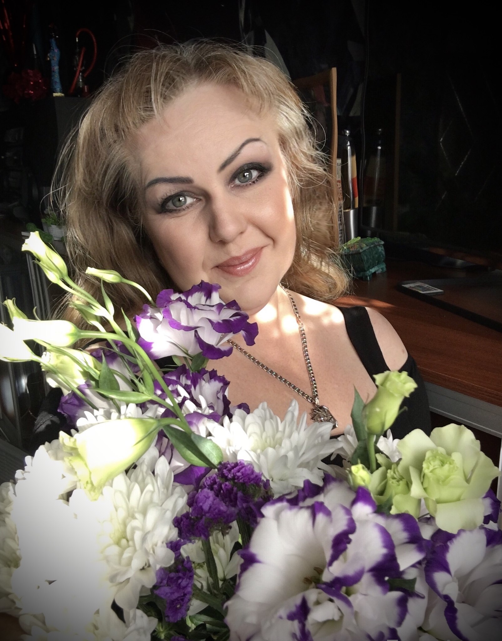    . ,   ,  ,     , ,   ...