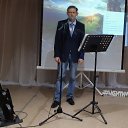 ���� ������, ������������, 48 ��� - ��������� 9 ������� 2020 � ������ ���� ����������