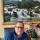 ���� Stepan, ������, 66 ��� - ��������� 30 ������ 2021 � ������ ���� ����������