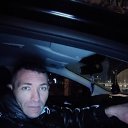 ���� ���������, ������, 44 ���� - ��������� 17 ����� 2021 � ������ ���� ����������
