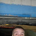 ���� Adrenalin, ������� - ��������� 13 ������� 2020 � ������ ���� ����������