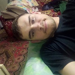 �����, ������, 36 ���