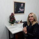 ���� ������, ��������, 50 ��� - ��������� 31 ������� 2020 � ������ ���� ����������