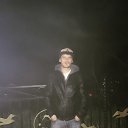  , -, 31  -  11  2020     