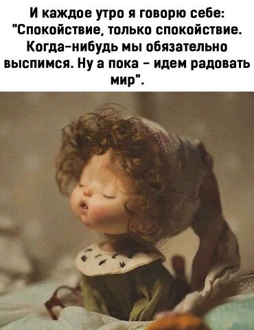   ! - 3  2020  08:22