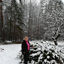 ���� �����, ��������� - ��������� 8 ������� 2020 � ������ ���� ����������