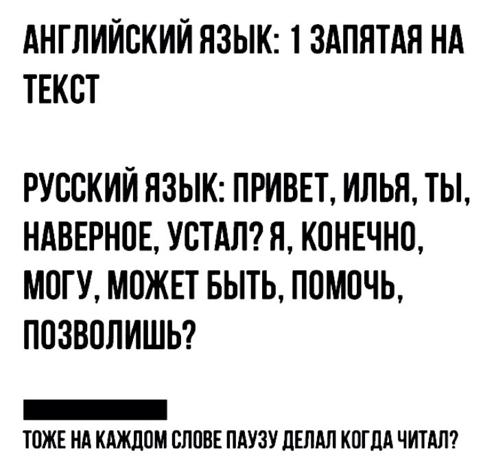 . - 14  2021  13:52
