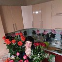 ���� Ekaterina, ��������, 68 ��� - ��������� 26 �������� 2020 � ������ ���� ����������