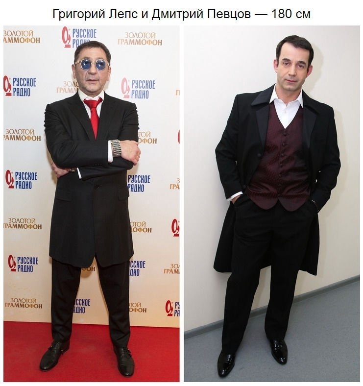 aeoc, aco poc oopx oe ca  ac ope! y  ope
