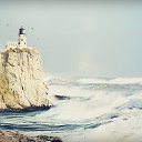 ���� �***, ����, 52 ���� - ��������� 20 ������� 2020 � ������ ���� ����������