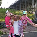 ���� ������, ������� - ��������� 26 �������� 2020 � ������ ���� ����������