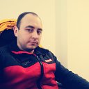���� ����, ������, 46 ��� - ��������� 17 ������� 2020 � ������ ���� ����������