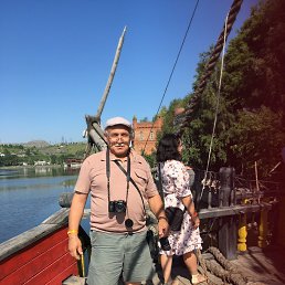 ���� ������, �����, 61 ��� - ��������� 4 ������� 2020