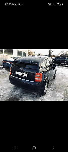 ������ ��� ����� ���� � 2. ��������� ���������� 1.4.�������� 2001 ���, ������ ����� ������� ,�� ... - 2