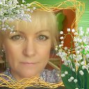 ���� ��������, ������� - ��������� 11 ������� 2020 � ������ ����� ��� ������������