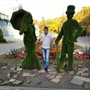 ���� �����������-��������������., ����������� ���� - ��������� 20 ������� 2020 � ������ ���� ����������