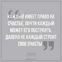  ,  , 46  -  9  2020    