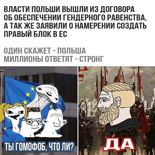   - 9  2020  18:58