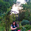 ���� Oksana201075, ������-��-����, 50 ��� - ��������� 5 ������� 2020 � ������ ���� ���� �������� - �����������
