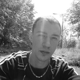 ������, ���������, 36 ���