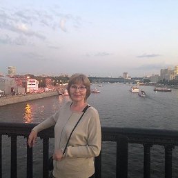 ����, ����, 65 ���