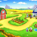 ���� ������, ���������� - ��������� 21 ������� 2020 � ������ �������� �������-�������