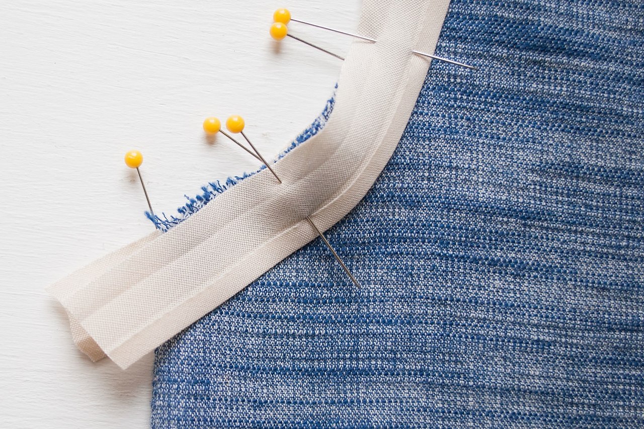 #_@sewing_school.  - 3