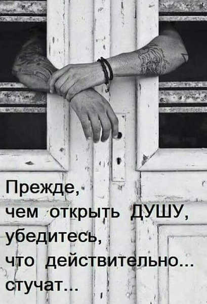   - 28  2020  12:06