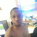 ���� Black Boy, ������������, 39 ��� - ��������� 26 ������� 2020