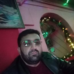 ���� Ferhad, �������, 49 ��� - ��������� 18 ������� 2021