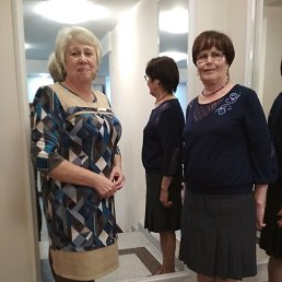 ���� ������, �������, 70 ��� - ��������� 10 ������� 2020