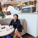 ���� Olia �������, �������, 53 ���� - ��������� 28 ������� 2020 � ������ ���� ����������