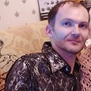 ���� Lionking, ����, 40 ��� - ��������� 3 ������ 2021