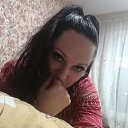 ���� �������, ������ - ��������� 17 ������� 2020 � ������ ���� ����������