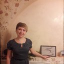 ���� Nataly, ���������, 45 ��� - ��������� 22 ������� 2020 � ������ ���� ����������