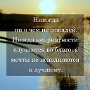 ���� ���������, ����������� - ��������� 22 ������ 2020 � ������ ������ ��������