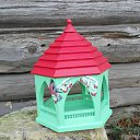  , , 64  -  3  2021   &quot;...  ,  ...&quot;