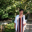  , , 68  -  9  2020    2020